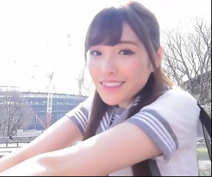 æ¡¥æœ¬æœ‰èœï¼..