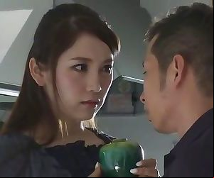 Em chá»“ng chich chá»‹ dÃ¢u..