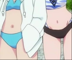 Impregnate Takarada Rikka 2